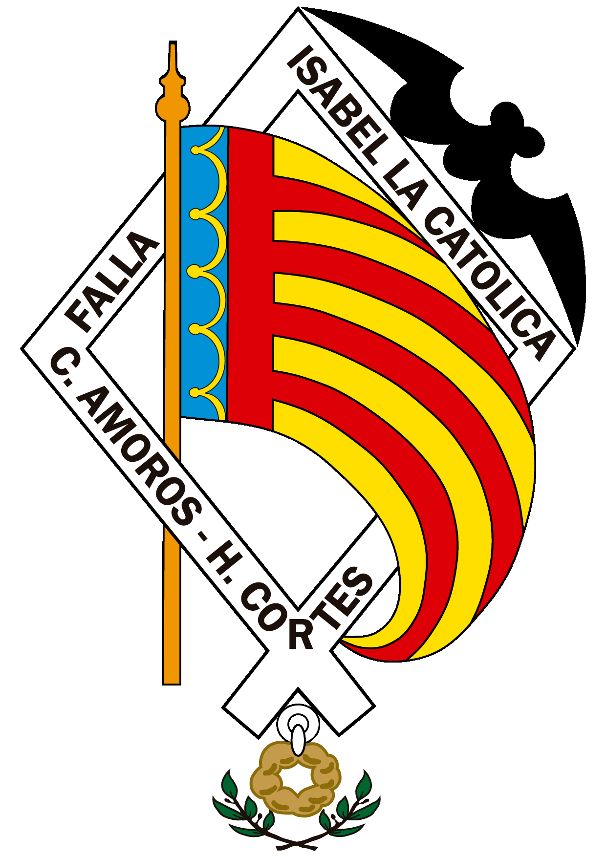Escudo